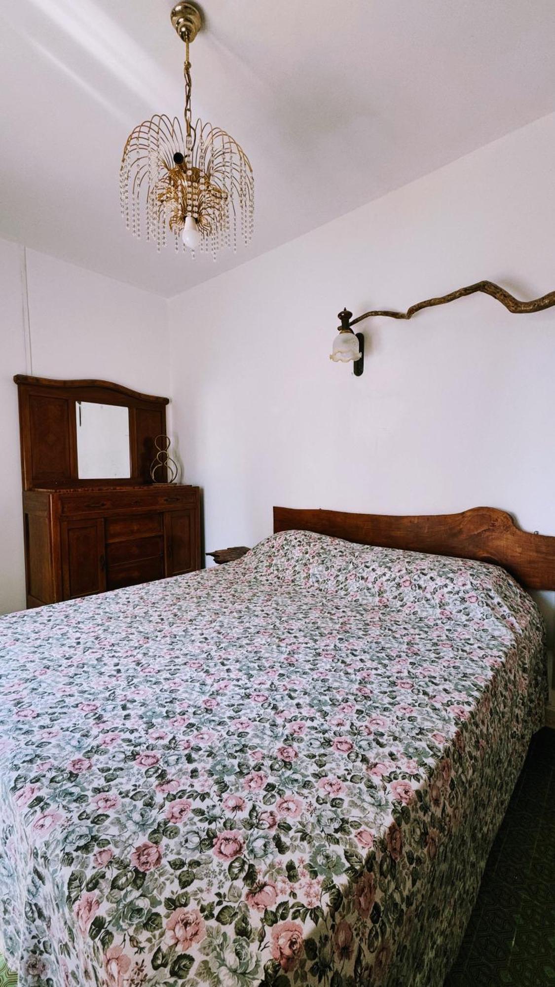 Вилла La Casa Del Grillo Витербо Экстерьер фото